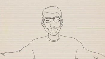 Finding Groovopolis (2023) download