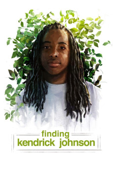 Finding Kendrick Johnson (2021) download