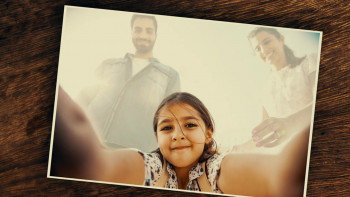 Finding Love in Big Sky, Montana (2021) download