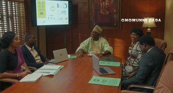 Finding Me (2025) download