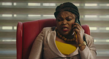 Finding Me (2025) download