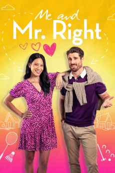Finding Mr. Right (2023) download