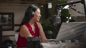 Finding Mr. Right (2023) download