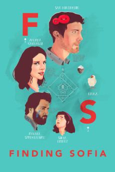 Finding Sofia (2016) download