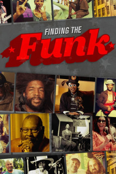 Finding the Funk (2013) download
