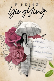 Finding Yingying (2020) download