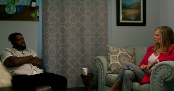 Finger Licking (2024) download