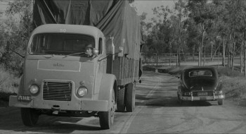 Fingerman (1955) download