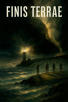 Finis terrae (1929) download