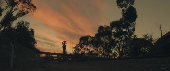 Fire on the Hill (2020) download