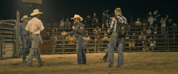 Fire on the Hill (2020) download