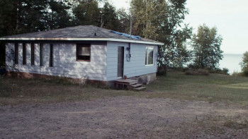 Fire Song (2015) download