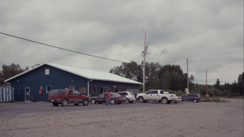 Fire Song (2015) download