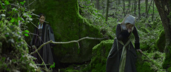 Firebrand (2023) download