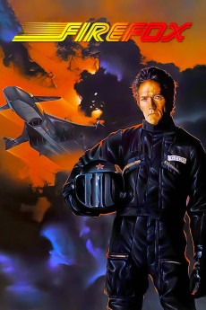 Firefox (1982) download