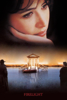 Firelight (1997) download