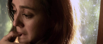 Fireworkers (2017) download