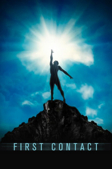 First Contact (2016) download