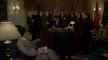 First Family (1980) download