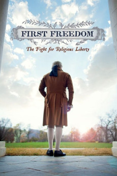 First Freedom: The Fight for Religious Liberty (2012) download