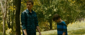 First Kill (2017) download