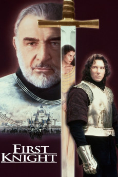 First Knight (1995) download