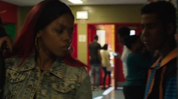 First Match (2018) download