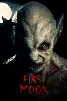 First Moon (2025) download