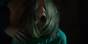 First Moon (2025) download