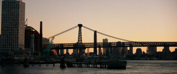 First Shift (2024) download