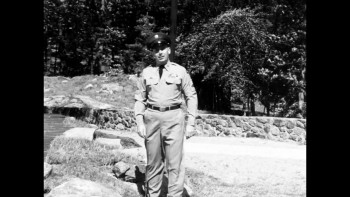 First to the Moon (2018) download