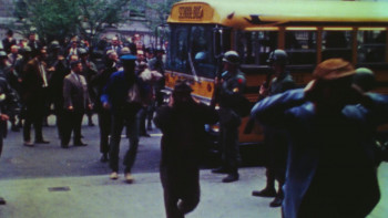 First to the Moon (2018) download