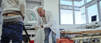 Fish Also Drown (2020) download