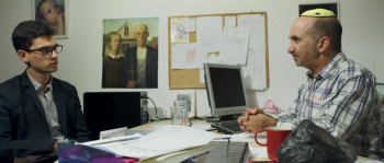 Fish Also Drown (2020) download