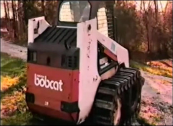 Fish Piss (2023) download