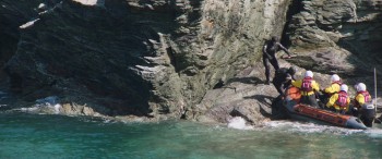 Fisherman's Friends (2019) download