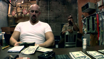 Fist 2 Fist (2011) download