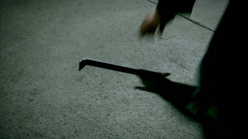 Fist 2 Fist (2011) download