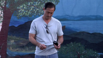 Fist 2 Fist (2011) download