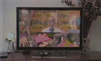 Fisted! (2025) download