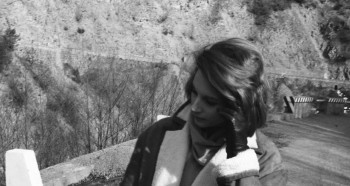 Fists in the Pocket (1965) download