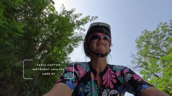 Fit for Life: Dare to Dream (2024) download