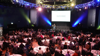 Fitrepreneur (2025) download