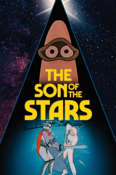 The Son of the Stars (1988) download