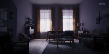 Five and a Half Love Stories in an Apartment in Vilnius, Lithuania (2023) download