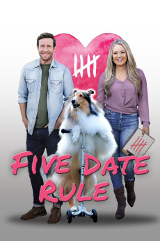 Five Date Rule (2025) download