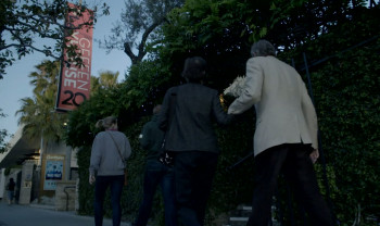 Five for Hell (1969) download