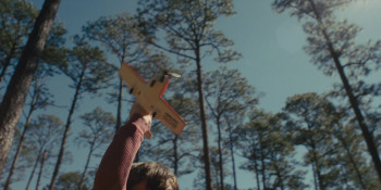 Five Nights at Freddy's (2023) download