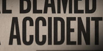 Five Nights at Freddy's 2 (2025) download