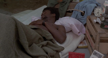 Five on the Black Hand Side (1973) download